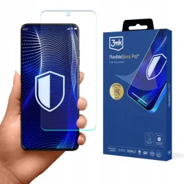 szklo-ochronne-hybrydowe-3mk-flexibleglass-pro-na-motorola-thinkphone25