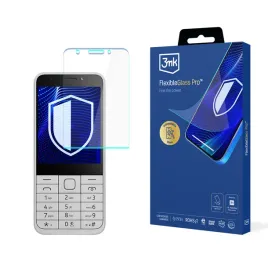 szklo-ochronne-hybrydowe-3mk-flexibleglass-pro-na-nokia-230-dualsim-2024