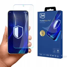 szklo-ochronne-hybrydowe-3mk-flexibleglass-pro-na-huawei-nova-13