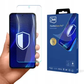 szklo-ochronne-hybrydowe-3mk-flexibleglass-pro-na-samsung-galaxy-a36-a56