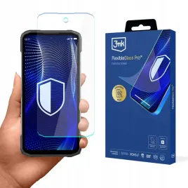 szklo-ochronne-hybrydowe-3mk-flexibleglass-pro-na-doogee-blade-10-max