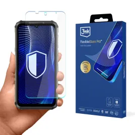 szklo-ochronne-hybrydowe-3mk-flexibleglass-pro-na-ulefone-armor-22