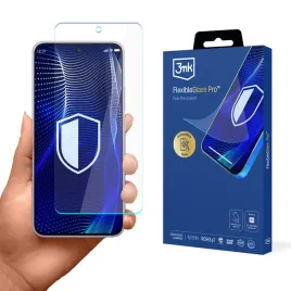 szklo-ochronne-hybrydowe-3mk-flexibleglass-pro-na-oppo-a3i