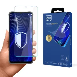 szklo-hybrydowe-3mk-flexibleglass-pro-na-myphone-hammer-blade-va-5g