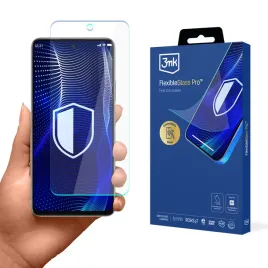 szklo-hybrydowe-na-ekran-do-infinix-hot-50-4g-3mk-flexibleglass-pro