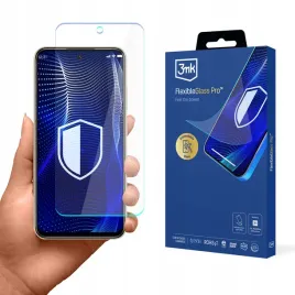 szklo-ochronne-hybrydowe-3mk-flexibleglass-pro-na-infinix-smart-9