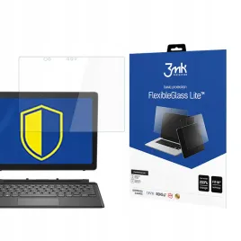 szklo-hybrydowe-na-ekran-dell-latitude-5290-2in1-3mk-flexibleglass-lite