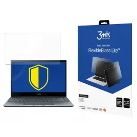szklo-hybrydowe-na-ekran-do-asus-zenbook-flip-13-3mk-flexibleglass-lite