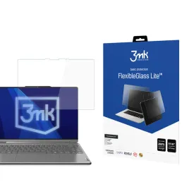 szklo-hybrydowe-na-ekran-lenovo-yoga-9-2-in-1-14imh9-3mk-flexible-lite