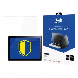 szklo-hybrydowe-na-ekran-do-oukitel-rt1-3mk-flexibleglass-lite