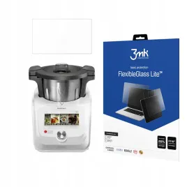 szklo-hybrydowe-na-ekran-lidlomix-monsieur-cuisine-3mk-flexibleglass-lite
