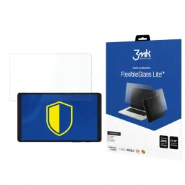 szklo-hybrydowe-na-ekran-do-realme-pad-mini-3mk-flexibleglass-lite