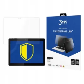 szklo-hybrydowe-na-ekran-do-kruger-and-matz-eagle-1072-3mk-flexibleglass-lite