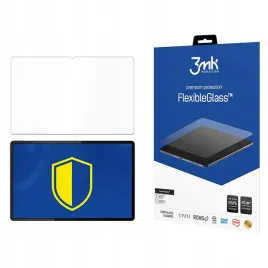 nietlukace-szklo-hybryda-na-ekran-do-lenovo-tab-extreme-3mk-flexibleglass