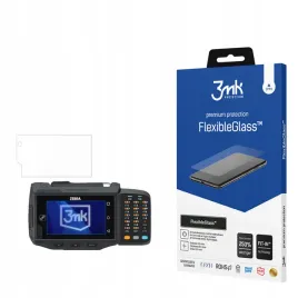 szklo-ochronne-hybrydowe-3mk-flexibleglass-na-zebra-wt6000-wt6300