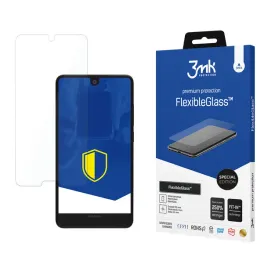 nietlukace-szklo-hybrydowe-na-ekran-do-sharp-aquos-c10-3mk-flexibleglass