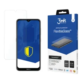 szklo-ochronne-hybrydowe-3mk-flexibleglass-na-nokia-6-2