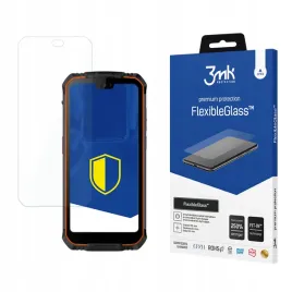 szklo-ochronne-hybrydowe-3mk-flexibleglass-na-doogee-s68-pro