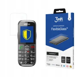 szklo-ochronne-hybrydowe-3mk-flexibleglass-na-maxcom-mm720