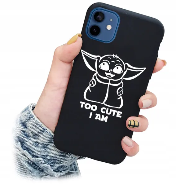 etui-case-matt-modne-wzory-do-apple-iphone-12