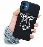 etui-case-matt-modne-wzory-do-apple-iphone-12