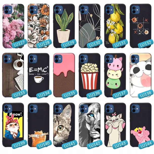 etui-case-matt-modne-wzory-do-apple-iphone-12-stan-nowy