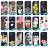etui-case-matt-modne-wzory-do-apple-iphone-12-stan-nowy