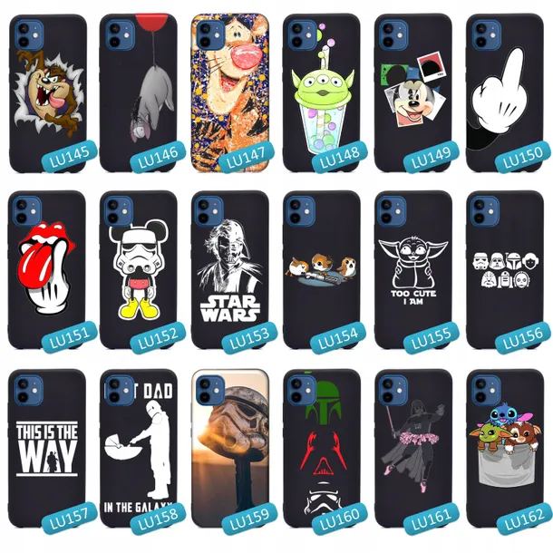 etui-case-matt-modne-wzory-do-apple-iphone-12-dedykowany-model-apple-iphone-12-pro