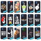 etui-case-matt-modne-wzory-do-apple-iphone-12-dedykowany-model-apple-iphone-12-pro