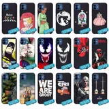 etui-case-matt-modne-wzory-do-apple-iphone-12-przeznaczenie-apple
