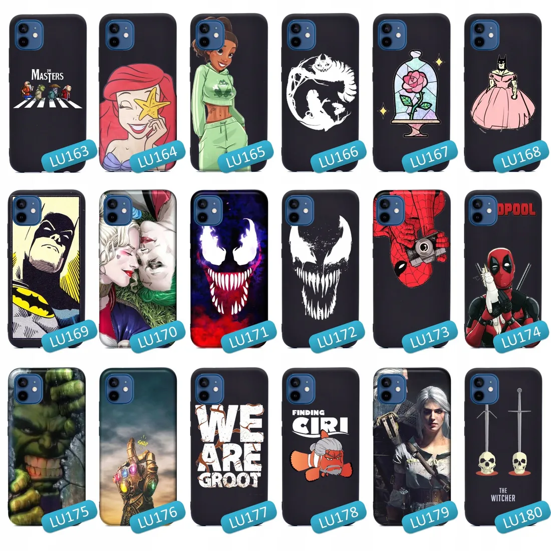 etui-case-matt-modne-wzory-do-apple-iphone-12