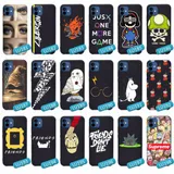 etui-case-matt-modne-wzory-do-apple-iphone-12-kolor-czarny