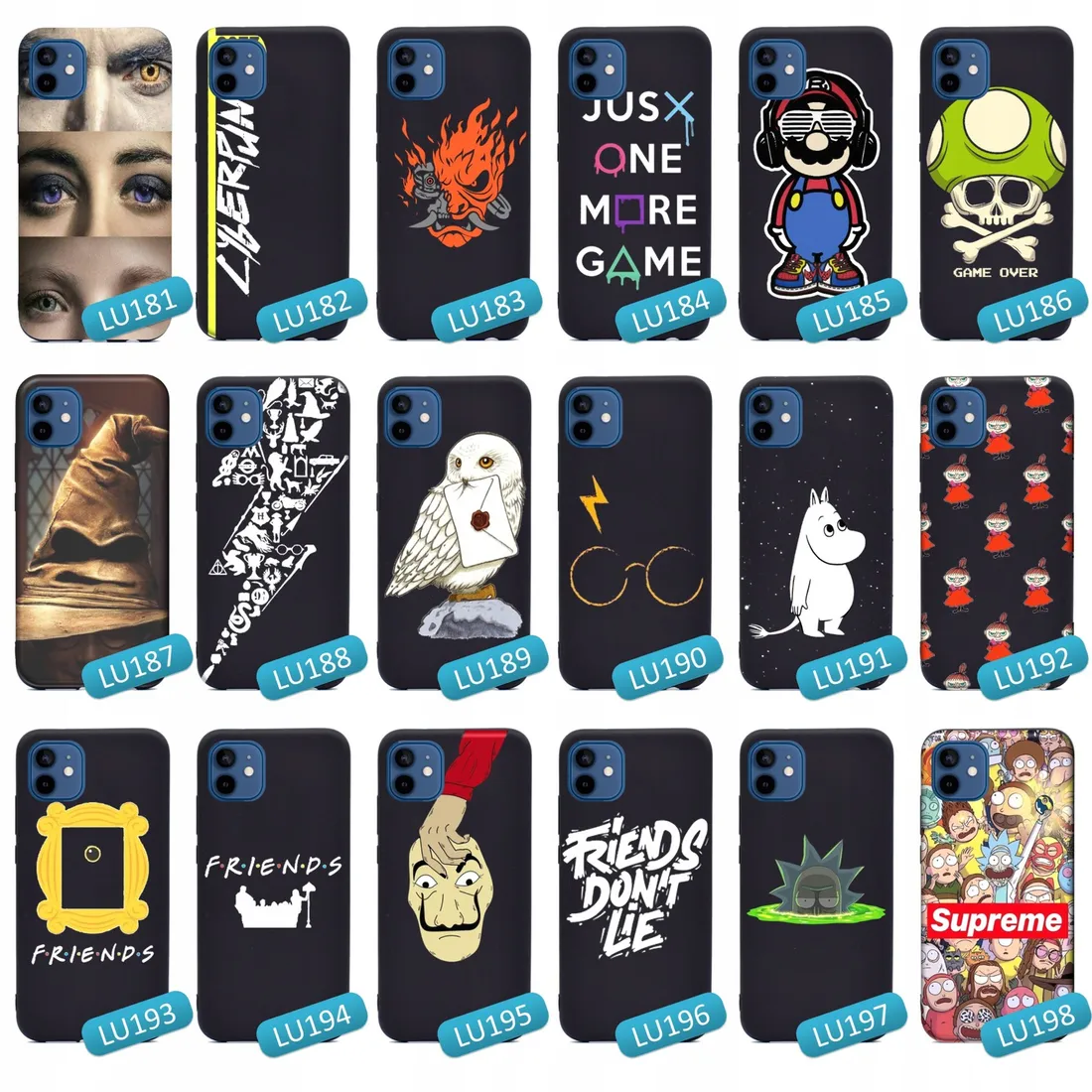 etui-case-matt-modne-wzory-do-apple-iphone-12