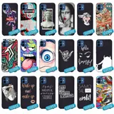 etui-case-matt-modne-wzory-do-apple-iphone-12-typ-plecki