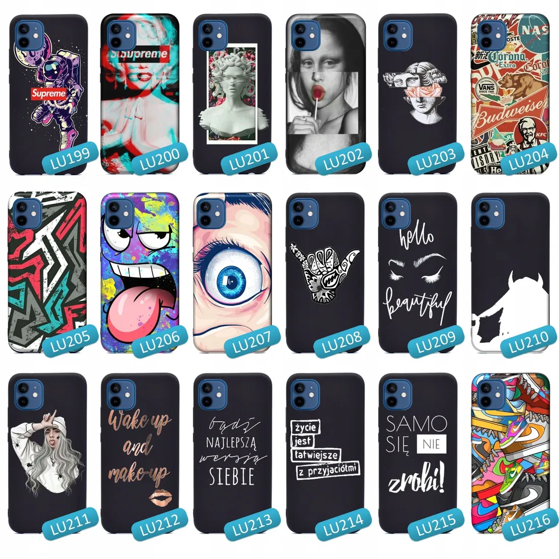 etui-case-matt-modne-wzory-do-apple-iphone-12