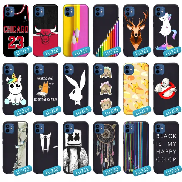 etui-case-matt-modne-wzory-do-apple-iphone-12-material-tworzywo-sztuczne
