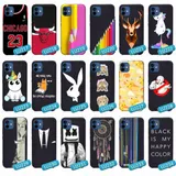 etui-case-matt-modne-wzory-do-apple-iphone-12-material-tworzywo-sztuczne