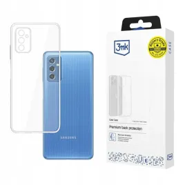 etui-transparentne-plecki-do-samsung-galaxy-m52-5g-3mk-clear-case