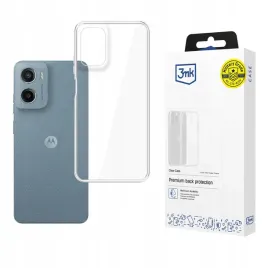 etui-transparentne-plecki-do-motorola-moto-g05-e15-g4-3mk-clear-case