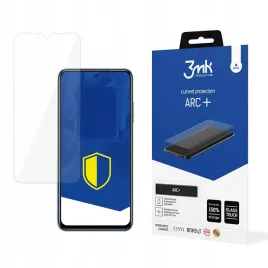 folia-ochronna-hydrozelowa-3mk-arc-na-xiaomi-poco-m5s-wytrzymala