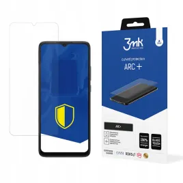 folia-ochronna-hydrozelowa-3mk-arc-na-xiaomi-redmi-10c-elastyczna