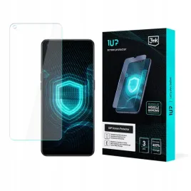 3x-folia-ochronna-hydrozelowa-3mk-1up-na-oppo-reno-8-lite-5g-odporna