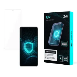 3x-folia-ochronna-hydrozelowa-3mk-1up-na-vivo-s16-wytrzymala
