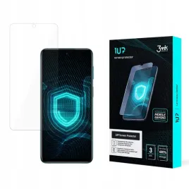 3x-folia-ochronna-hydrozelowa-3mk-1up-na-motorola-moto-g42-wytrzymala