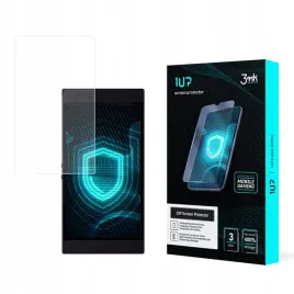 3x-folia-ochronna-hydrozelowa-3mk-1up-na-razer-phone-2-wytrzymala