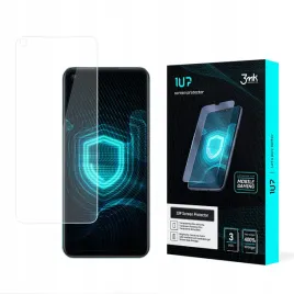 3x-folia-hydrozelowa-3mk-1up-na-oneplus-nord-ce-2-lite-5g-wytrzymala