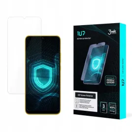 3x-folia-ochronna-hydrozelowa-3mk-1up-na-xiaomi-poco-c40-wytrzymala