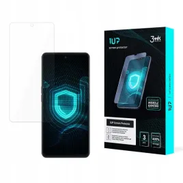 3x-folia-ochronna-hydrozelowa-3mk-1up-na-oneplus-nord-ce-3-lite-odporna