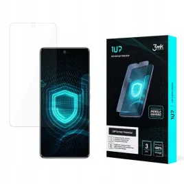3x-folia-ochronna-hydrozelowa-3mk-1up-na-honor-70-pro-pro-wytrzymala