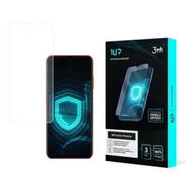 3x-folia-ochronna-hydrozelowa-3mk-1up-na-ulefone-note-12p-wytrzymala